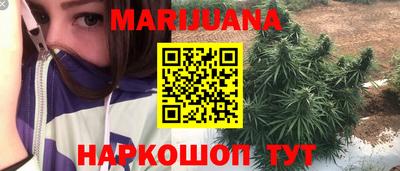 круглые Лесосибирск